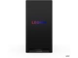 Lenovo Legion T5 30AGB10 / 90YJ0039RM снимка №2