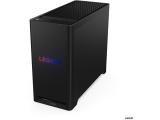 Lenovo Legion T5 30AGB10 / 90YJ0039RM снимка №3