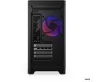Lenovo Legion T5 30AGB10 / 90YJ0039RM снимка №6