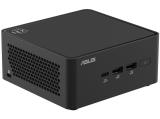 Asus NUC Gen15 PRO Cyber Canyon C5 RNUC15CRHC500002 EU Cord снимка №3 Asus NUC Gen15 PRO Cyber Canyon C5 RNUC15CRHC500002 EU Cord снимка №3