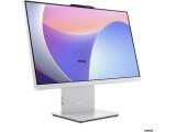 Марков компютър ALL in ONE компютър Lenovo IdeaCentre AIO 24ARR9 /F0HR000WRI