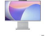 Lenovo IdeaCentre AIO 24ARR9 /F0HR000WRI снимка №2