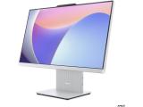 Lenovo IdeaCentre AIO 24ARR9 /F0HR000WRI снимка №3