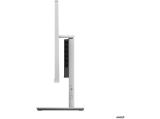 Lenovo IdeaCentre AIO 24ARR9 /F0HR000WRI снимка №4