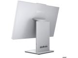 Lenovo IdeaCentre AIO 24ARR9 /F0HR000WRI снимка №5