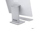 Lenovo IdeaCentre AIO 24ARR9 /F0HR000WRI снимка №6