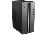 Марков компютър за игри - геймърски компютър Lenovo LOQ 17IAX10 /91AY0022RM Марков компютър за игри - геймърски компютър Lenovo LOQ 17IAX10 /91AY0022RM