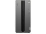Lenovo LOQ 17IAX10 /91AY0022RM снимка №2 Lenovo LOQ 17IAX10 /91AY0022RM снимка №2