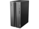 Lenovo LOQ 17IAX10 /91AY0022RM снимка №3 Lenovo LOQ 17IAX10 /91AY0022RM снимка №3