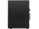Lenovo LOQ 17IAX10 /91AY0022RM снимка №4 Lenovo LOQ 17IAX10 /91AY0022RM снимка №4