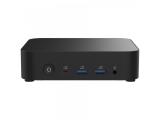 Barebone Mini PC компютър Asus NUC 14 Essential RNUC14MNK2500002 Barebone Mini PC компютър Asus NUC 14 Essential RNUC14MNK2500002