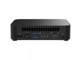 Asus NUC 14 Essential RNUC14MNK2500002 снимка №2