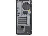Lenovo ThinkStation P2 Tower Gen 2 30JQ006RGE снимка №3