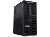 Марков компютър Workstation компютър Lenovo ThinkStation P3 Tower Gen 2 Ultra7 265K 30HT005RGE Марков компютър Workstation компютър Lenovo ThinkStation P3 Tower Gen 2 Ultra7 265K 30HT005RGE
