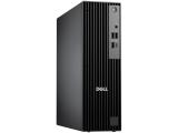 Марков компютър за офис компютър Dell Dell Pro Slim (QCS1250) Марков компютър за офис компютър Dell Dell Pro Slim (QCS1250)