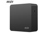 MSI Cubi NUC AI+ 2MG-037AT i9-288V снимка №2 MSI Cubi NUC AI+ 2MG-037AT i9-288V снимка №2