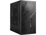 Barebone Mini PC компютър Asrock Deskmini X600 black retail Barebone Mini PC компютър Asrock Deskmini X600 black retail
