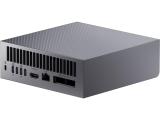 Марков компютър Mini PC Asus Ascent GX10 GX10-GG0027BN