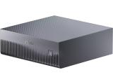 Asus Ascent GX10 GX10-GG0027BN снимка №2 Asus Ascent GX10 GX10-GG0027BN снимка №2