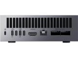 Asus Ascent GX10 GX10-GG0027BN снимка №3 Asus Ascent GX10 GX10-GG0027BN снимка №3