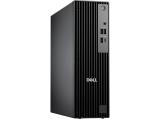 Марков компютър за офис компютър Dell Dell Pro Slim QCS1250 i7-14700