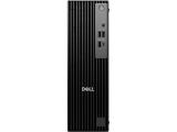 Dell Dell Pro Slim QCS1250 i7-14700 снимка №2
