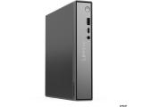 Марков компютър Mini PC компютър Lenovo ThinkCentre neo 55q Gen 6 Марков компютър Mini PC компютър Lenovo ThinkCentre neo 55q Gen 6