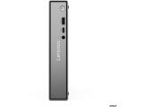 Lenovo ThinkCentre neo 55q Gen 6 снимка №2