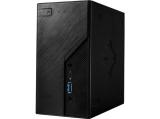 Asrock Deskmini B860 снимка №3