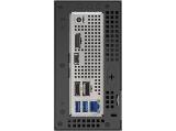 Asrock Deskmini B860 снимка №4