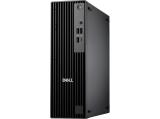 Dell Pro Slim (QCS1250) Core Ultra 5 235 снимка №3