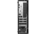 Dell Pro Slim (QCS1250) i5-14500 vPro 16G снимка №4