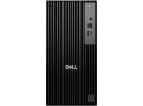 Dell Pro Tower (QCT1250) i5-14500 vPro снимка №2