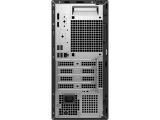 Dell Pro Tower (QCT1250) i5-14500 vPro снимка №4