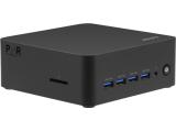 MSI CUBI Z AI 8M-006BEU снимка №2 MSI CUBI Z AI 8M-006BEU снимка №2
