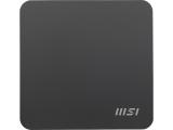 MSI CUBI Z AI 8M-006BEU снимка №5 MSI CUBI Z AI 8M-006BEU снимка №5