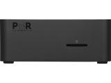 MSI CUBI Z AI 8M-006BEU снимка №6 MSI CUBI Z AI 8M-006BEU снимка №6