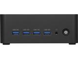 MSI CUBI Z AI 8M-012EU снимка №2 MSI CUBI Z AI 8M-012EU снимка №2