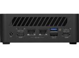 MSI CUBI Z AI 8M-012EU снимка №3 MSI CUBI Z AI 8M-012EU снимка №3