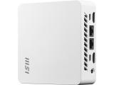 MSI CUBI NUC AI 1UMG-062EU снимка №2 MSI CUBI NUC AI 1UMG-062EU снимка №2