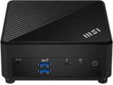 MSI CUBI 5 12M-405BEU снимка №3 MSI CUBI 5 12M-405BEU снимка №3