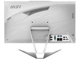 MSI PRO AP222T 13M-435EU снимка №3