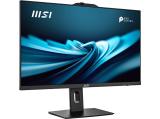 Марков компютър ALL in ONE компютър MSI PRO AP272P 14M-886XEU
