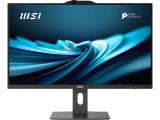 MSI PRO AP272P 14M-886XEU снимка №2