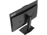 MSI PRO AP272P 14M-886XEU снимка №3