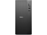 Марков компютър за дома - домашен компютър Dell Pro Tower Essential QVT1260 i3-14100
