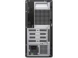 Dell Pro Tower Essential QVT1260 i3-14100 снимка №2