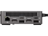 Gigabyte BRIX Barebone GB-BRU7-255H (D) Arrow Lake снимка №2 Gigabyte BRIX Barebone GB-BRU7-255H (D) Arrow Lake снимка №2