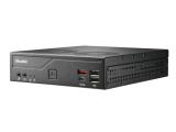 Shuttle XPC slim DH810 Barebone снимка №3 Shuttle XPC slim DH810 Barebone снимка №3