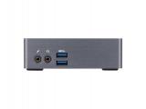 Gigabyte BRIX GB-BSi3-6100 PC kit снимка №2 Gigabyte BRIX GB-BSi3-6100 PC kit снимка №2